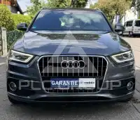2014 Audi Q3