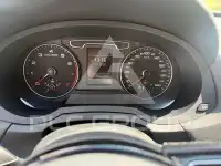 2014 Audi Q3