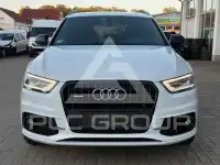 2014 Audi Q3