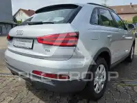 2014 Audi Q3