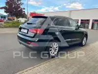 2014 Audi Q3