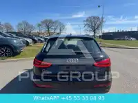2014 Audi Q3