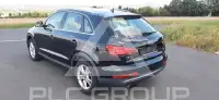 2014 Audi Q3