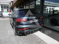 2014 Audi Q3