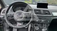2014 Audi Q3