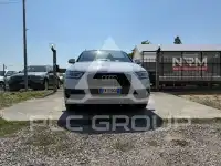 2014 Audi Q3