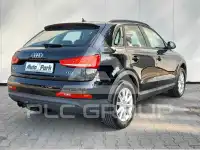 2014 Audi Q3