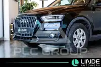 2014 Audi Q3
