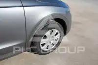 2014 Audi Q3