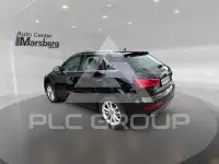 2014 Audi Q3