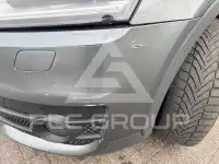 2014 Audi Q3