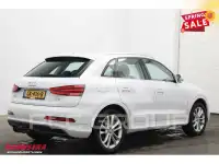 2014 Audi Q3