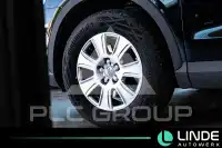 2014 Audi Q3