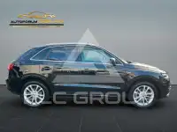 2014 Audi Q3