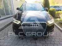 2014 Audi Q3