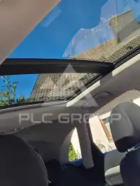 2014 Audi Q3