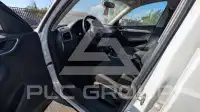 2014 Audi Q3