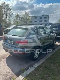 2014 Audi Q3
