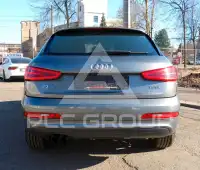 2014 Audi Q3