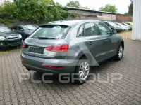 2014 Audi Q3
