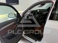 2014 Audi Q3