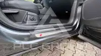 2014 Audi Q3