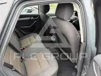 2014 Audi Q3