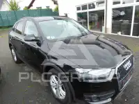 2014 Audi Q3