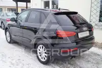 2014 Audi Q3