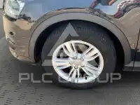 2014 Audi Q3