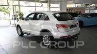 2014 Audi Q3