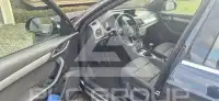 2014 Audi Q3