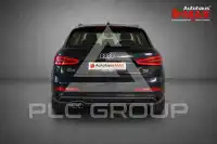 2014 Audi Q3