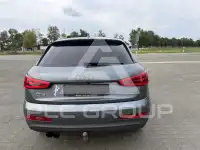 2014 Audi Q3
