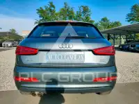 2014 Audi Q3