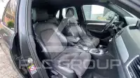 2014 Audi Q3