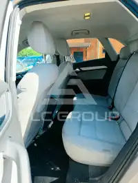 2014 Audi Q3