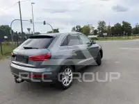 2014 Audi Q3