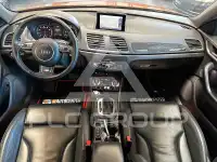 2014 Audi Q3