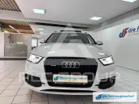 2014 Audi Q3
