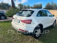 2014 Audi Q3