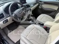 2014 Audi Q3