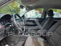 2014 Audi Q3
