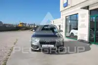 2014 Audi Q3