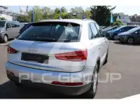2014 Audi Q3