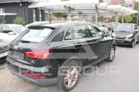 2014 Audi Q3