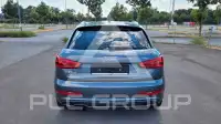 2014 Audi Q3