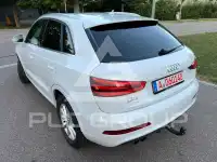 2014 Audi Q3