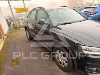 2014 Audi Q3
