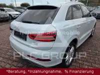 2014 Audi Q3